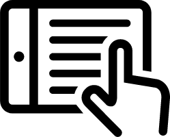 《2018-2019年度“337”調(diào)查統(tǒng)計(jì)數(shù)據(jù)》發(fā)布 