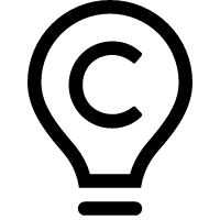 商標(biāo)侵權(quán)獲賠200萬(wàn)，字節(jié)跳動(dòng)對(duì)“抖商”出手！ 