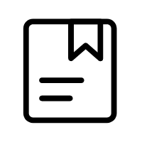 知識(shí)產(chǎn)權(quán)戰(zhàn)“疫”：中藥和醫(yī)用口罩專利情報(bào)發(fā)布 